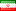 رسی