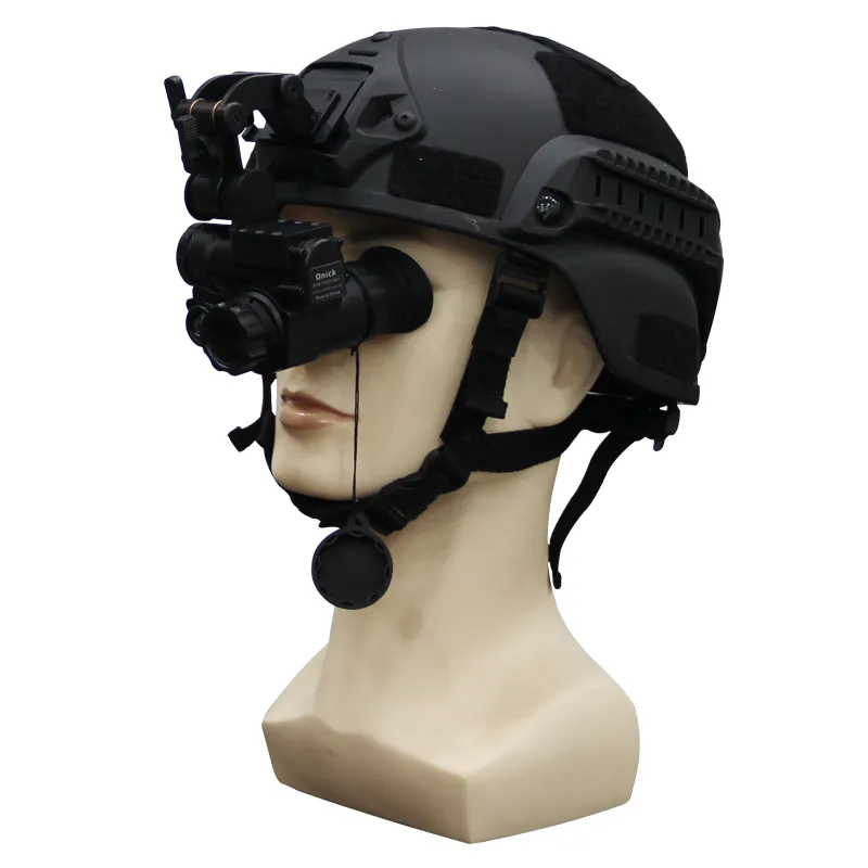NVG-30 Dispositivo de Visão Noturna Digital Monocular